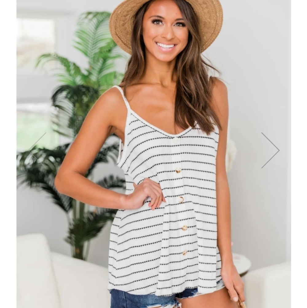 Pinkily boutique
